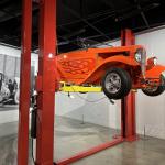 Peterson2023_056 (July 30, 2023)